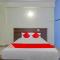 Hotel O Satya Inn