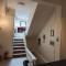 The Boutique Hotel Amman