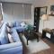 The Boutique Hotel Amman