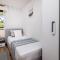 Urban Edge - Beach Apartments