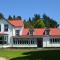 Ashcott Homestead Bed & Breakfast