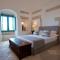 Palazzo Ducale Venturi - Luxury Hotel & Wellness