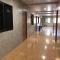The Best Hostel Koh Payam