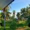 Mangrove Beach Houses