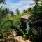 Mangrove Beach Houses