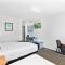 Econo Lodge Waterford