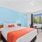 Econo Lodge Waterford
