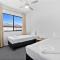 Econo Lodge Waterford