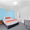 Econo Lodge Waterford