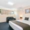 Econo Lodge Waterford