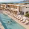 Alianthos Estate Resort - ex Alianthos Garden