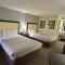 Quality Inn Byron - Warner Robins