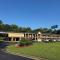 Quality Inn Kenly I-95