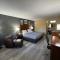 Quality Inn Kenly I-95