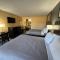 Quality Inn Kenly I-95