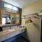 Quality Inn Kenly I-95