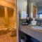 Quality Inn Kenly I-95