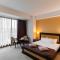 Hotel Zodiac by Sofra
