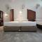 Skyloft Hostel