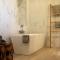 Les Suites Massena