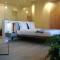 Les Suites Massena