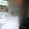 Samblumba Hostel Trindade
