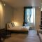Les Suites Massena