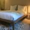 Les Suites Massena