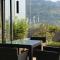 Skyloft Hostel