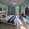 Tour Inn