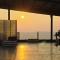 Skyloft Hostel