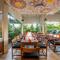 Skyloft Hostel
