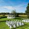 Sprowston Manor Hotel, Golf & Country Club - Norwich