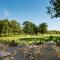 Sprowston Manor Hotel, Golf & Country Club - نورويتش