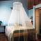 El Colibri Lodge