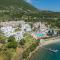 Porto Galini Seaside Resort & Spa