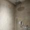 Luxury apartment Vytauto 16