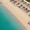 Porto Galini Seaside Resort & Spa