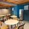 Kokusai Towns Inn