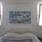 Villa Fani Kythnos