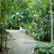 El Colibri Lodge