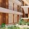 Meliá Durres Albania