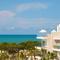 Meliá Durres Albania