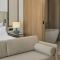 Meliá Durres Albania