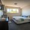 Aspire Newcastle