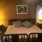 Wildwood Guesthouse
