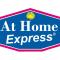At Home Express Tangerine Inn