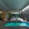 Meliá Madeira Mare