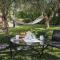 Villa Volli Three Rooms