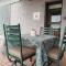 Raapfontein Self-Catering and Camping